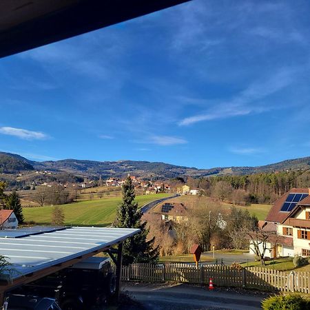 Zwei Schlafzimmer Ferienapartment Anna Am Stubenbergsee Inklusive Vier E-Bikes Екстериор снимка