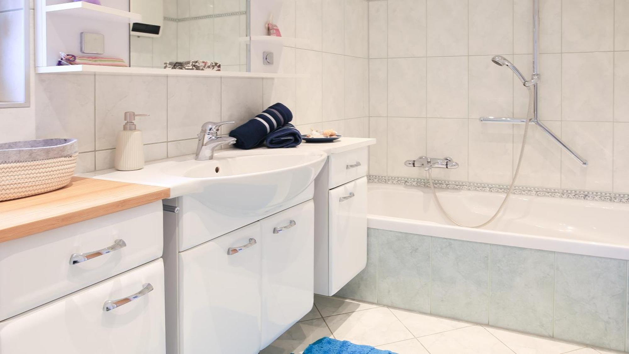 Zwei Schlafzimmer Ferienapartment Anna Am Stubenbergsee Inklusive Vier E-Bikes Екстериор снимка