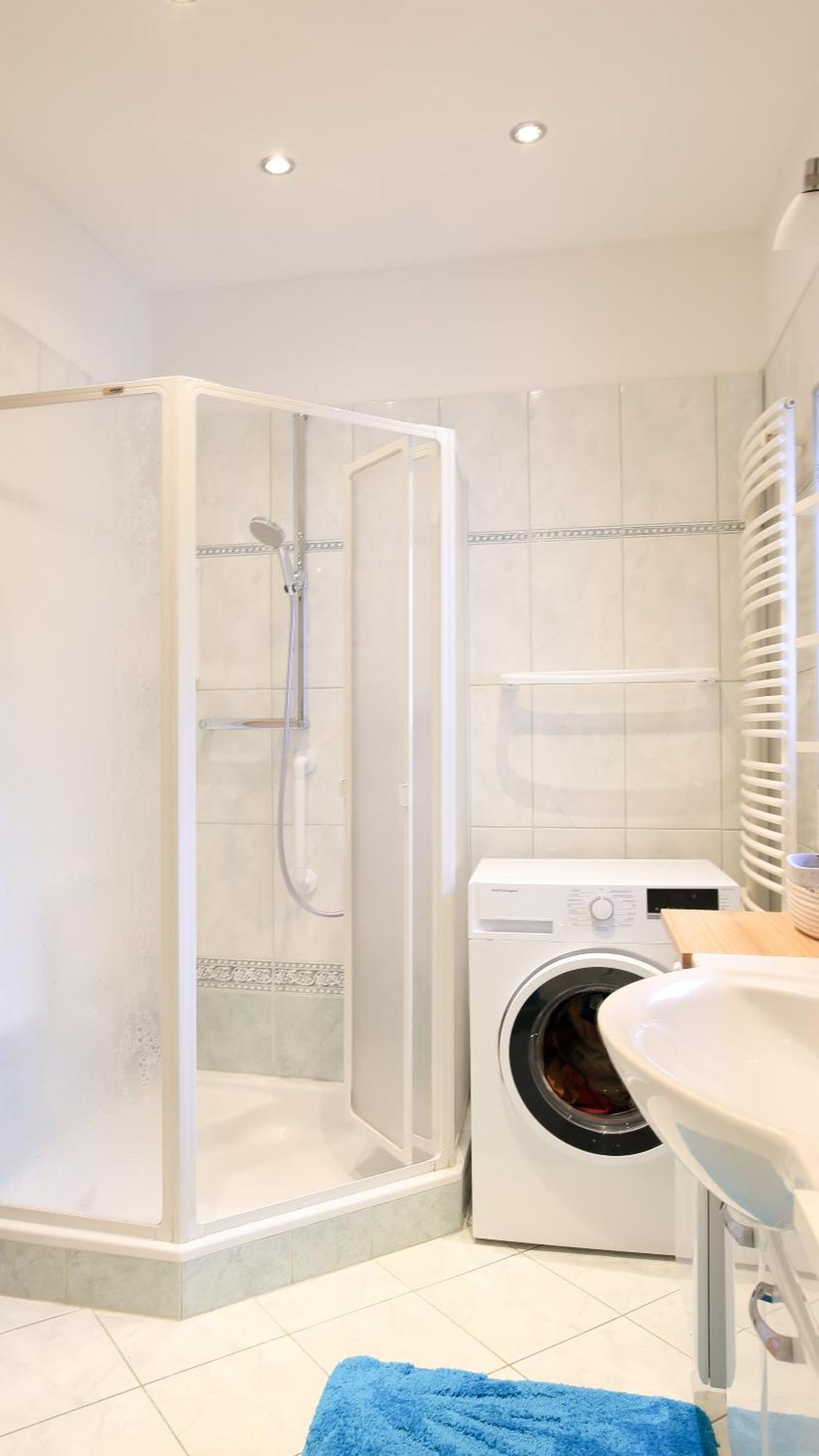 Zwei Schlafzimmer Ferienapartment Anna Am Stubenbergsee Inklusive Vier E-Bikes Екстериор снимка