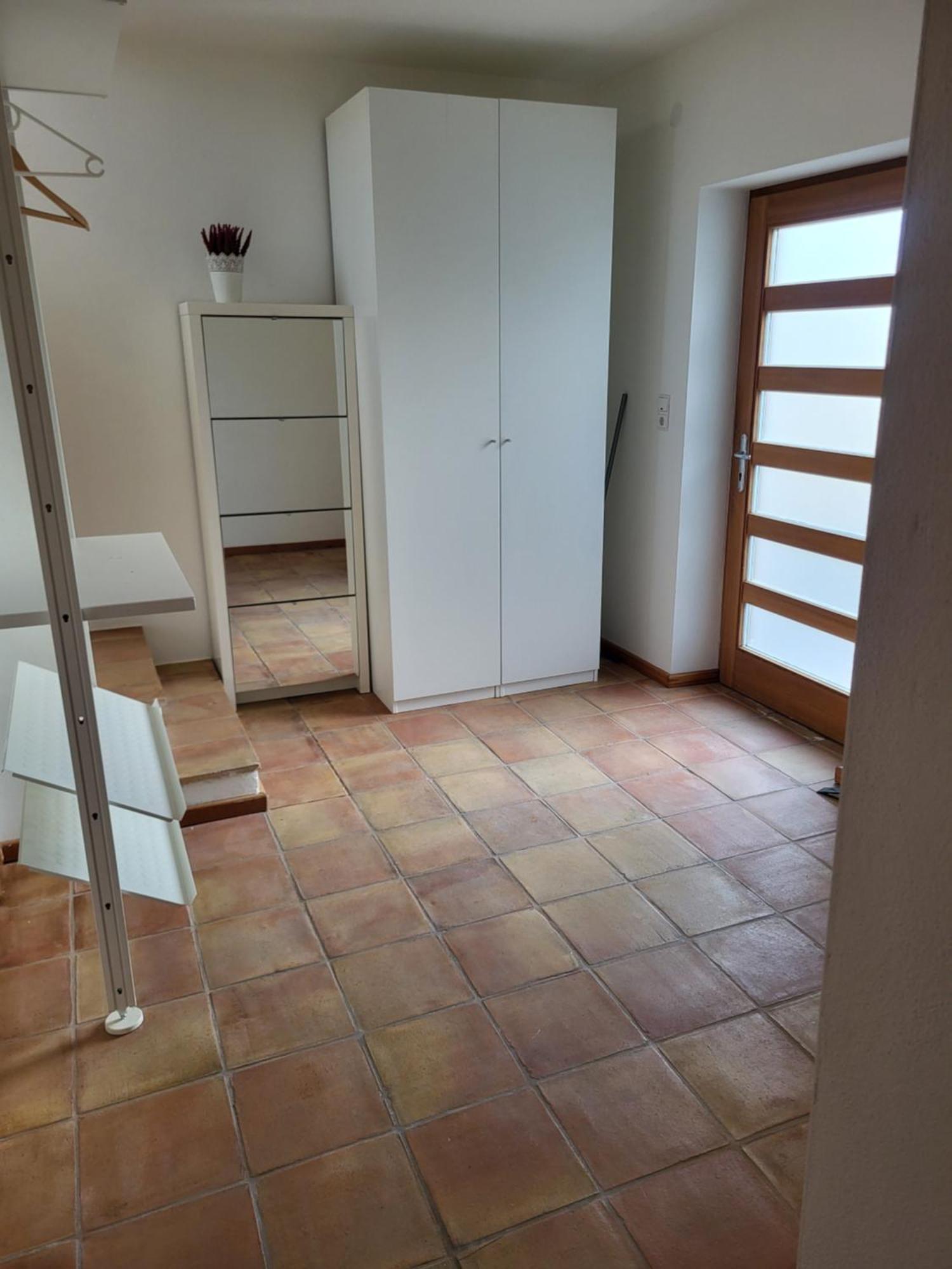 Zwei Schlafzimmer Ferienapartment Anna Am Stubenbergsee Inklusive Vier E-Bikes Екстериор снимка