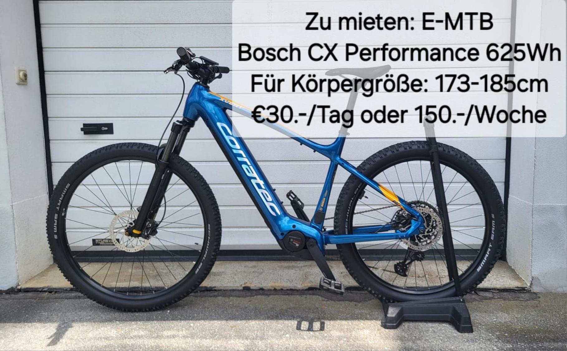 Zwei Schlafzimmer Ferienapartment Anna Am Stubenbergsee Inklusive Vier E-Bikes Екстериор снимка