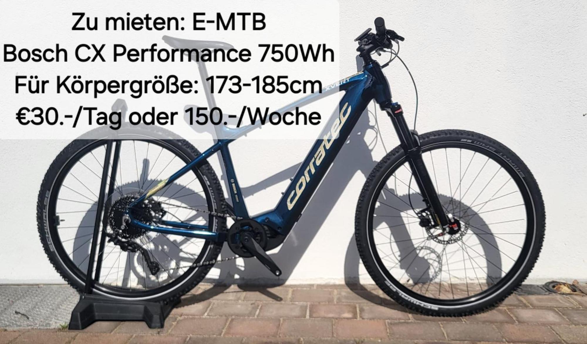 Zwei Schlafzimmer Ferienapartment Anna Am Stubenbergsee Inklusive Vier E-Bikes Екстериор снимка