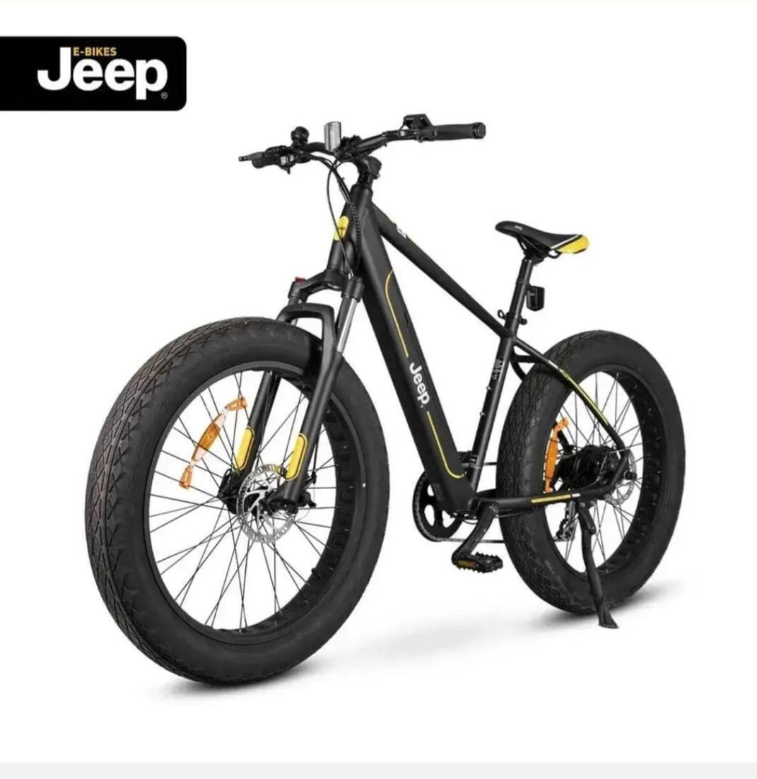 Zwei Schlafzimmer Ferienapartment Anna Am Stubenbergsee Inklusive Vier E-Bikes Екстериор снимка